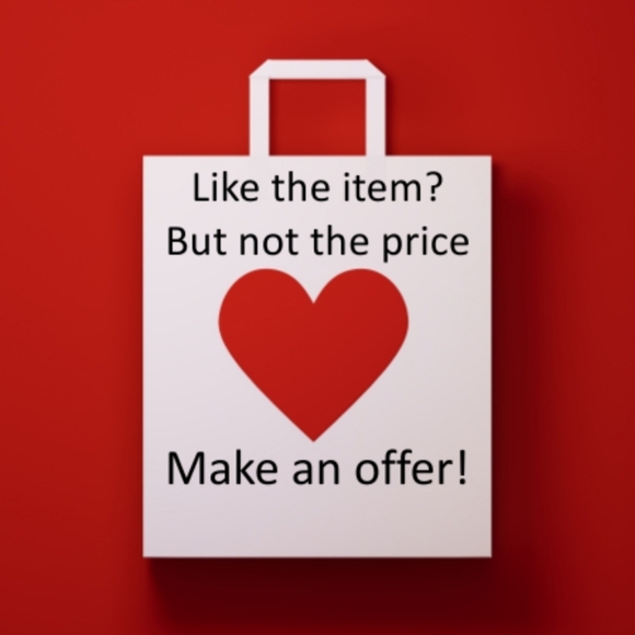 Radley London Hyde Road Padded Ivory Leather Multiway Grab Hand Bag - Picture 15 of 15